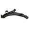 Mevotech Eagle Talon 90-94 Mitsubishi Eclipse 90- Control Arm-Bj, Cms9844 CMS9844 - alternate 2